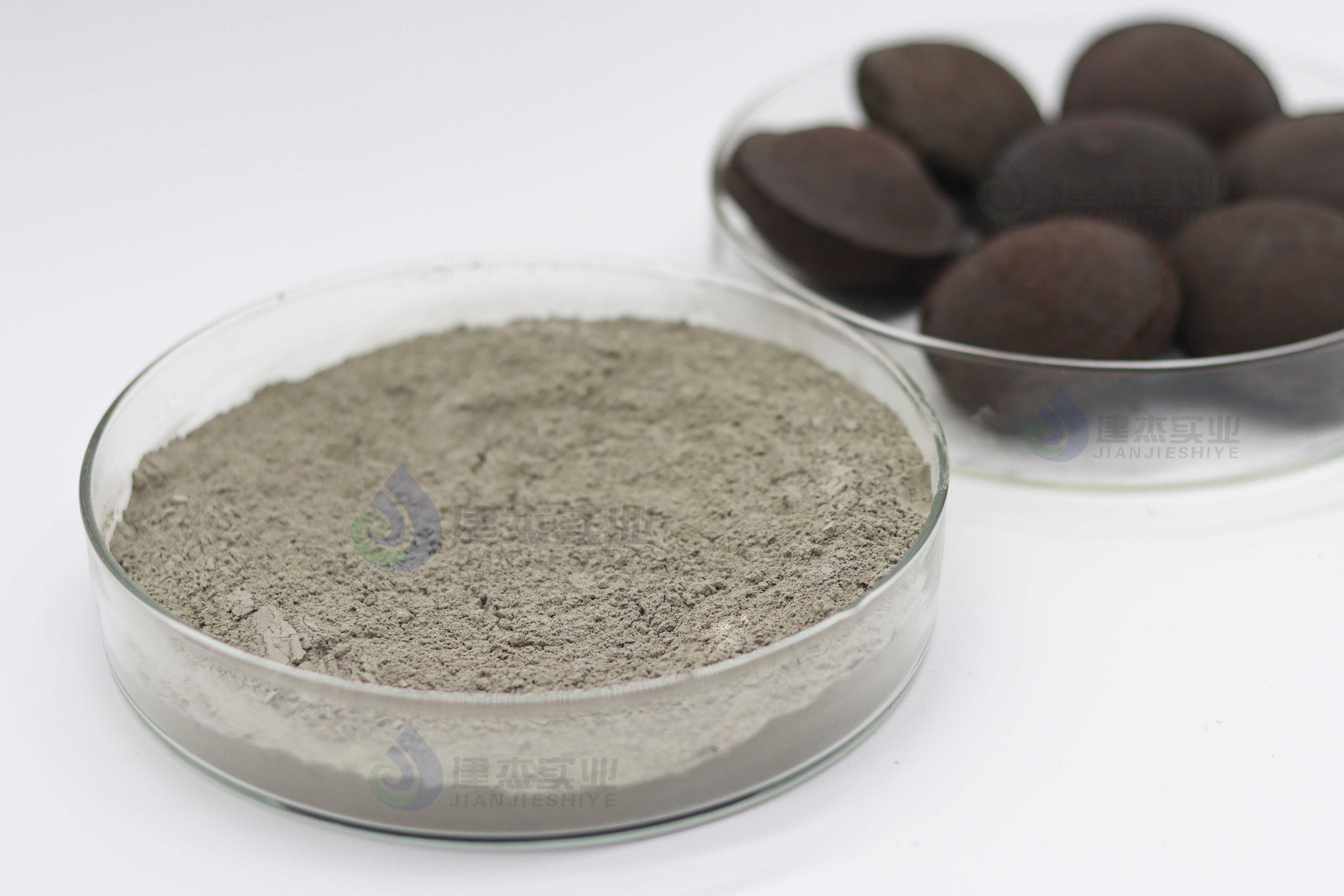 �ڴ��óͷ������ҡ�������Ƥ�ȹ̷�ʱ����������������������ѡ����ʵ�ճ�ϼ�������������