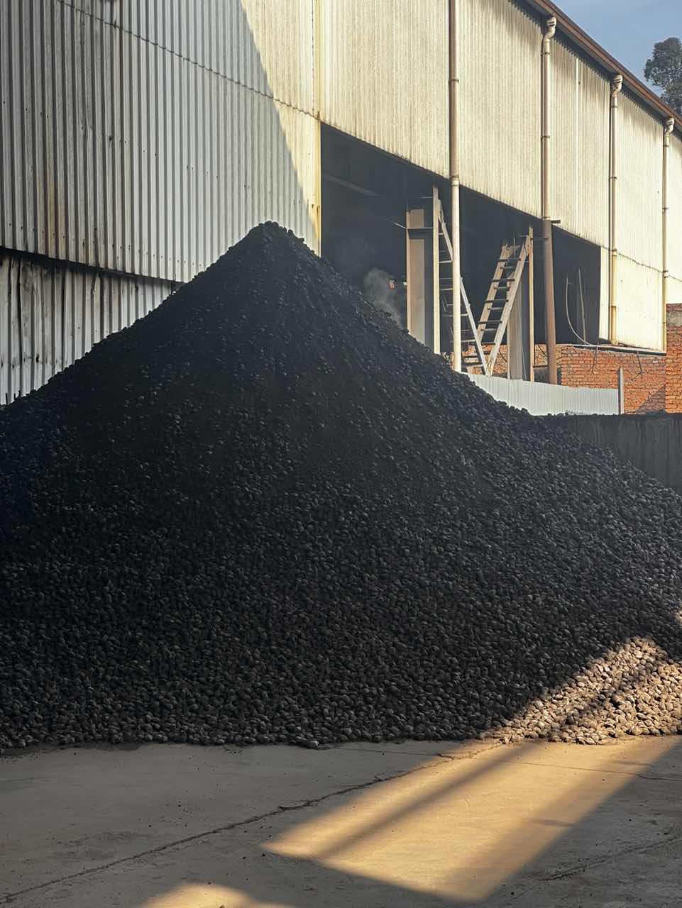 ������ѹ�������������������ѡ����ճ�ϼ�����ʣ�������������